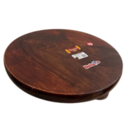 Wooden Rolling Board