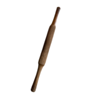 Wooden Rolling Pin