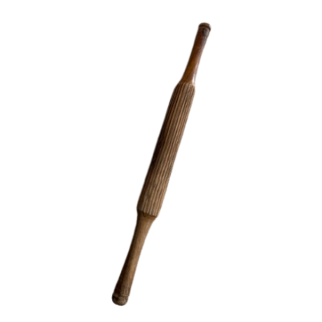 Wooden Rolling Pin